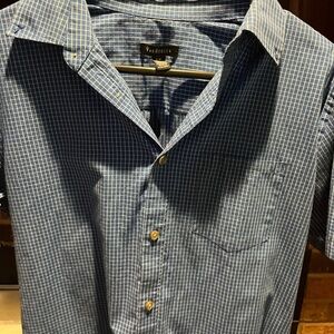 Men's Shirt lot